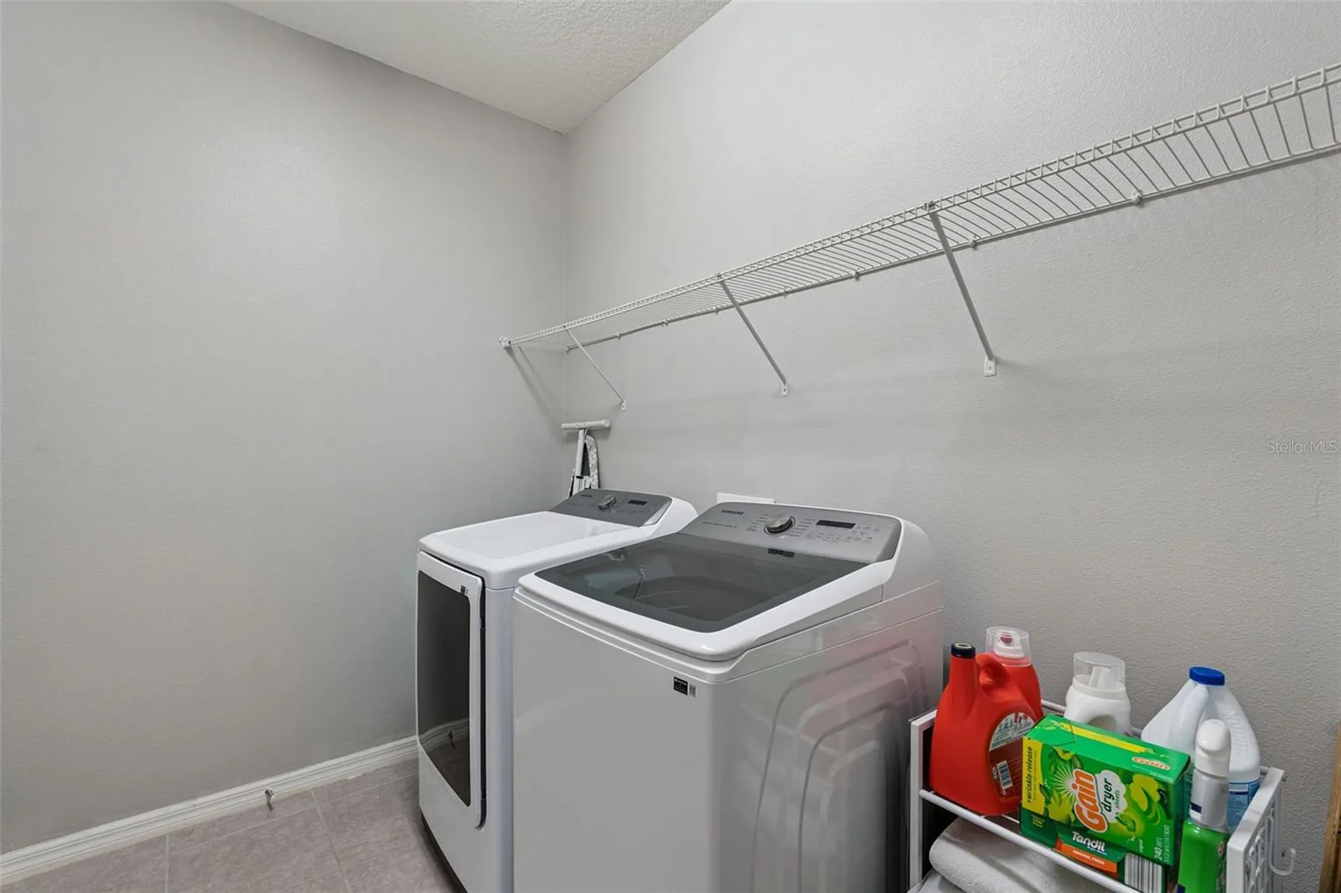14451 Windsor Hall Way Winter Garden FL 34787