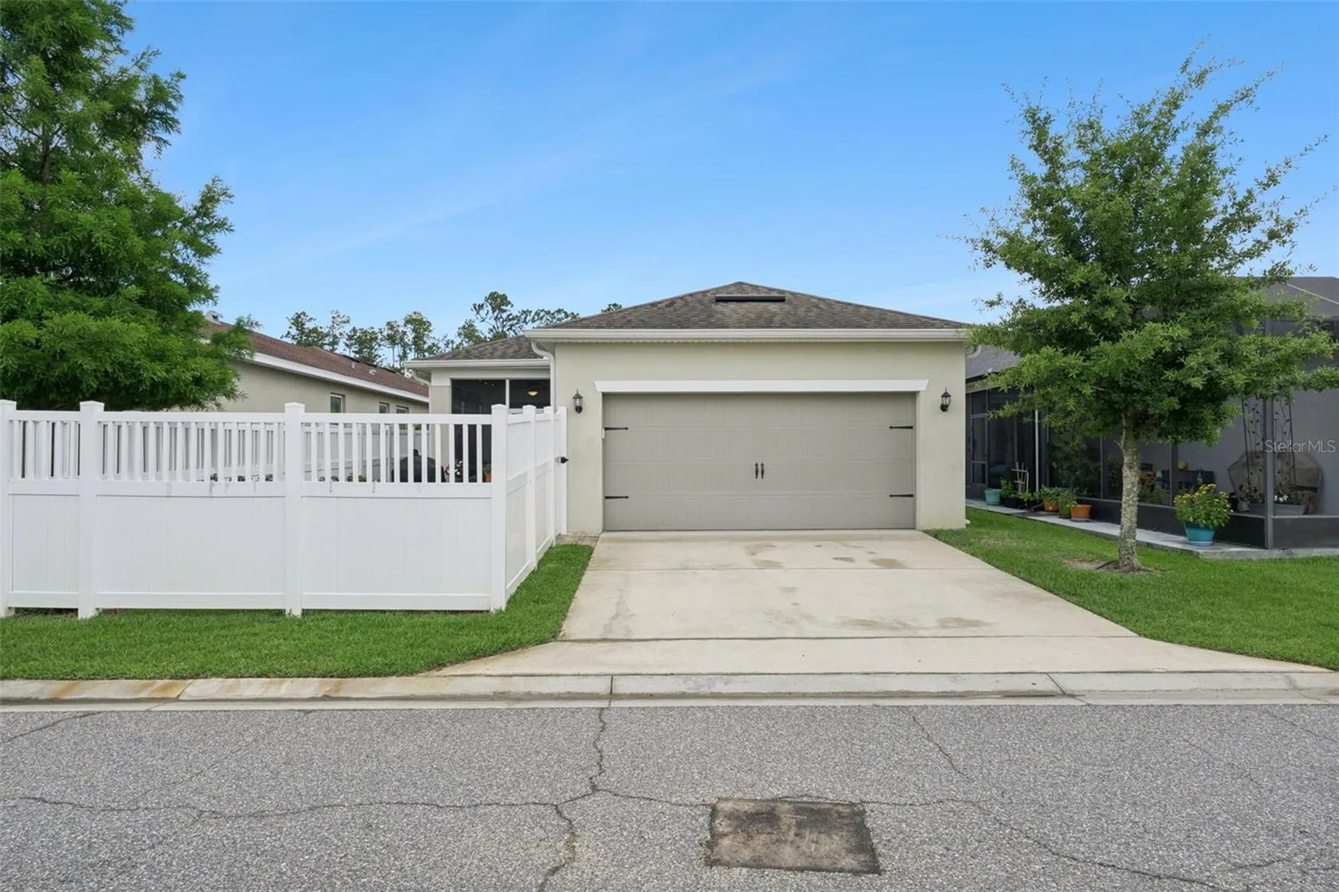 14451 Windsor Hall Way Winter Garden FL 34787