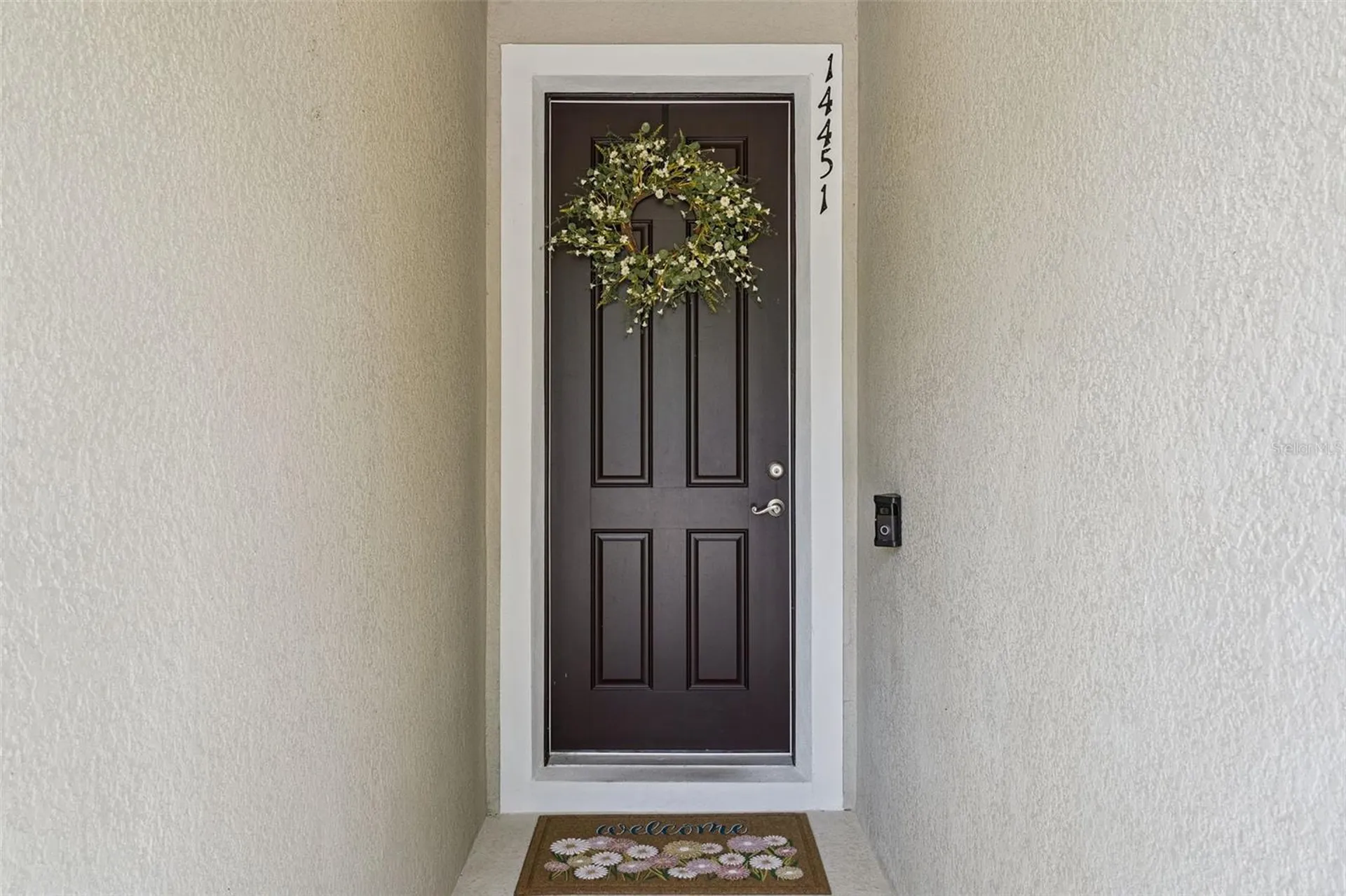 14451 Windsor Hall Way Winter Garden FL 34787