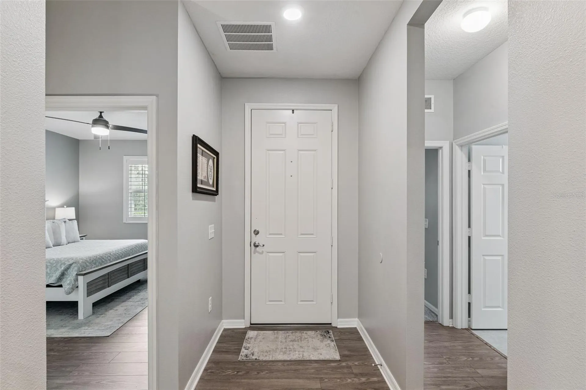 14451 Windsor Hall Way Winter Garden FL 34787