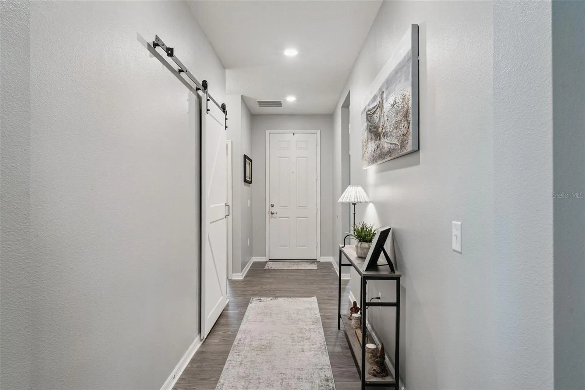 14451 Windsor Hall Way Winter Garden FL 34787