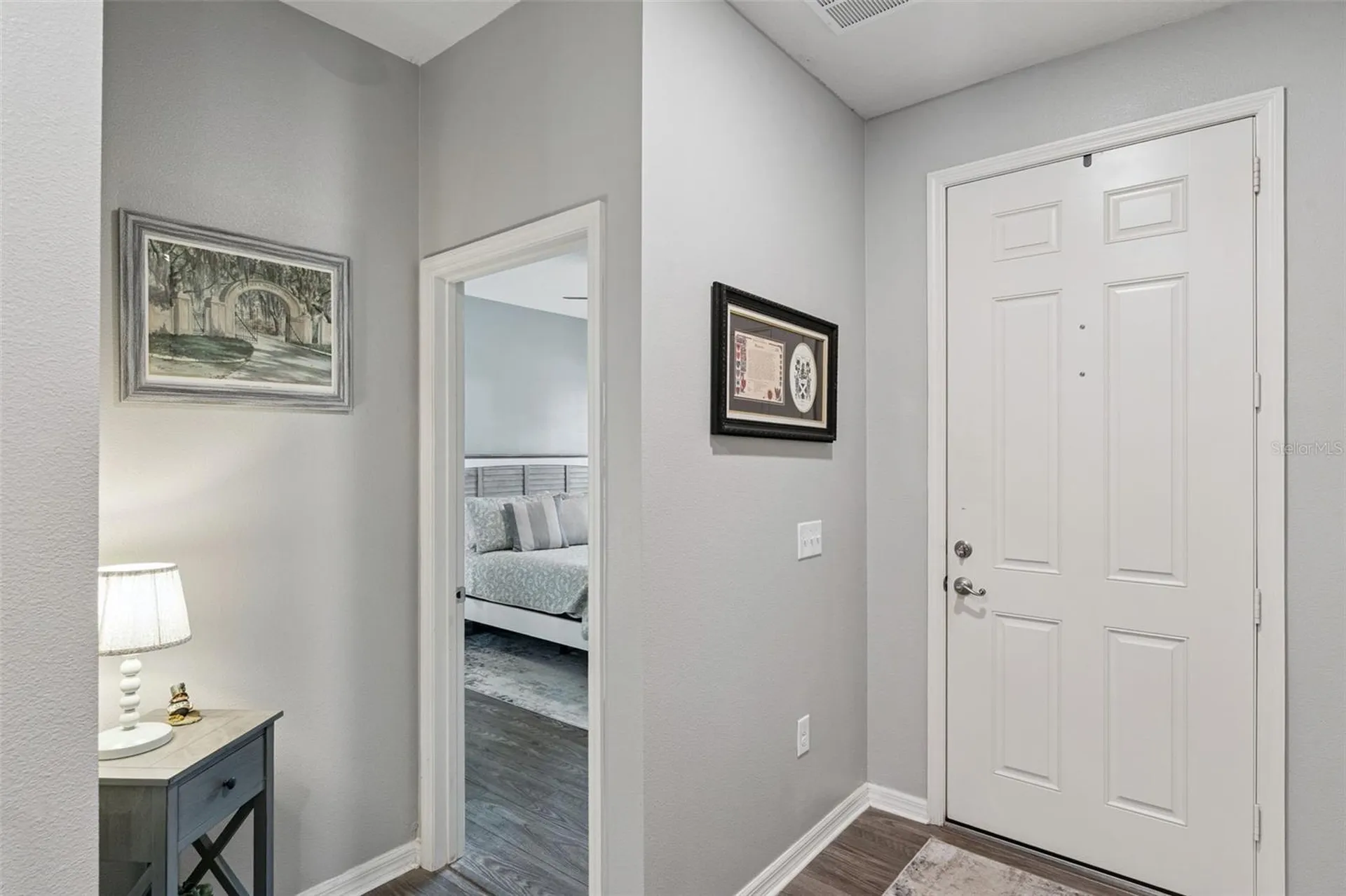14451 Windsor Hall Way Winter Garden FL 34787