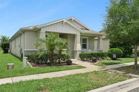 14451 Windsor Hall Way Winter Garden FL 34787