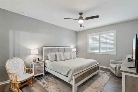 14451 Windsor Hall Way Winter Garden FL 34787