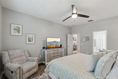 14451 Windsor Hall Way Winter Garden FL 34787