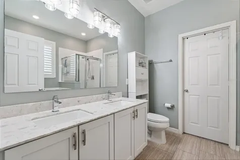 14451 Windsor Hall Way Winter Garden FL 34787