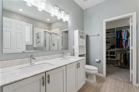 14451 Windsor Hall Way Winter Garden FL 34787