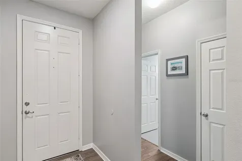 14451 Windsor Hall Way Winter Garden FL 34787