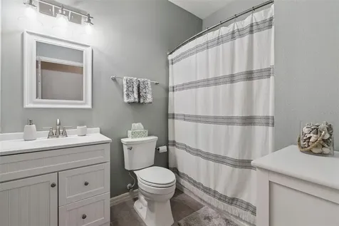 14451 Windsor Hall Way Winter Garden FL 34787