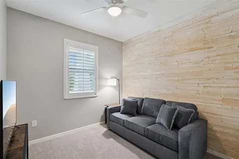 14451 Windsor Hall Way Winter Garden FL 34787