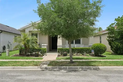 14451 Windsor Hall Way Winter Garden FL 34787