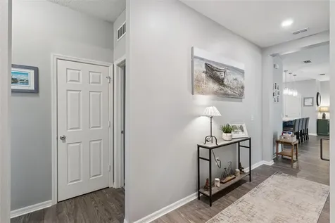 14451 Windsor Hall Way Winter Garden FL 34787