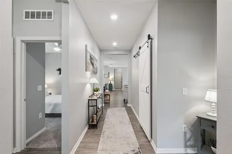 14451 Windsor Hall Way Winter Garden FL 34787
