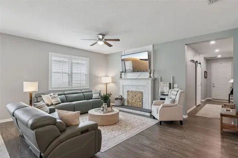 14451 Windsor Hall Way Winter Garden FL 34787