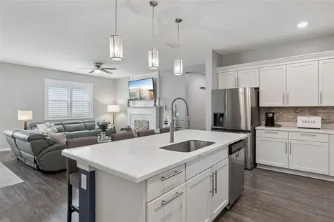 14451 Windsor Hall Way Winter Garden FL 34787