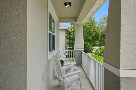 14451 Windsor Hall Way Winter Garden FL 34787