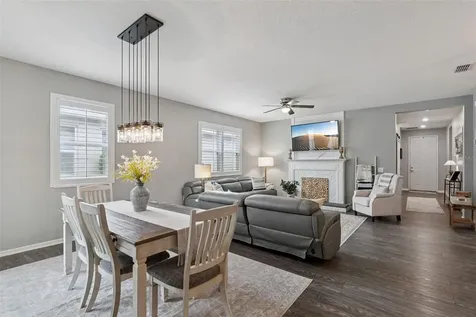 14451 Windsor Hall Way Winter Garden FL 34787