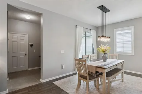 14451 Windsor Hall Way Winter Garden FL 34787