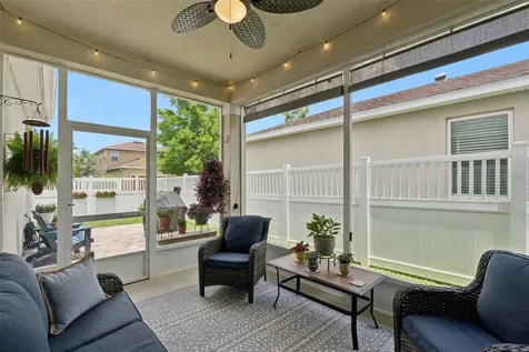 14451 Windsor Hall Way Winter Garden FL 34787