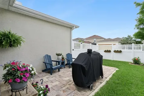 14451 Windsor Hall Way Winter Garden FL 34787