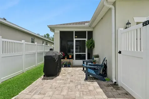 14451 Windsor Hall Way Winter Garden FL 34787
