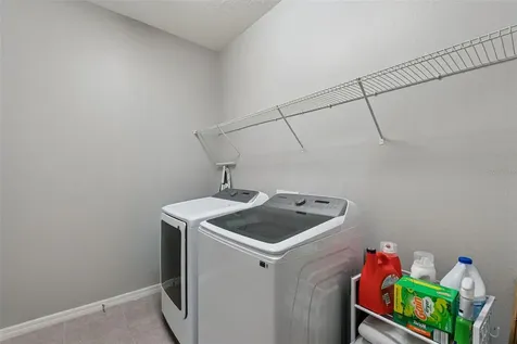 14451 Windsor Hall Way Winter Garden FL 34787