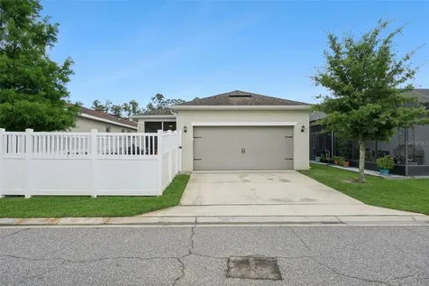 14451 Windsor Hall Way Winter Garden FL 34787