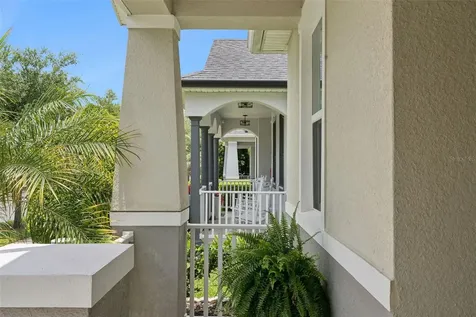 14451 Windsor Hall Way Winter Garden FL 34787