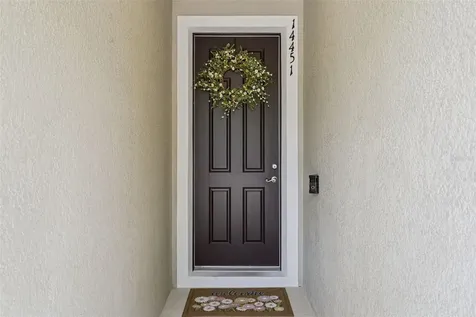 14451 Windsor Hall Way Winter Garden FL 34787