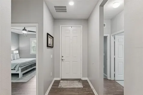 14451 Windsor Hall Way Winter Garden FL 34787