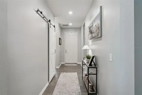 14451 Windsor Hall Way Winter Garden FL 34787