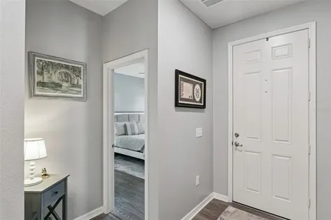 14451 Windsor Hall Way Winter Garden FL 34787
