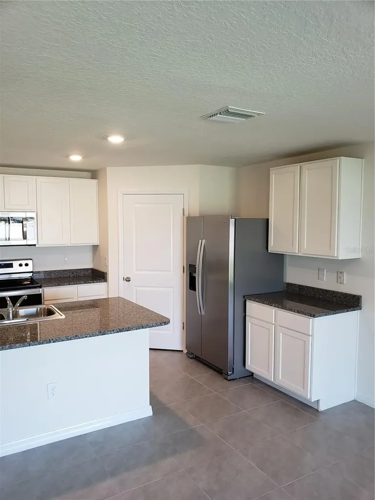 12211 Kingsley Trail Parrish FL 34219