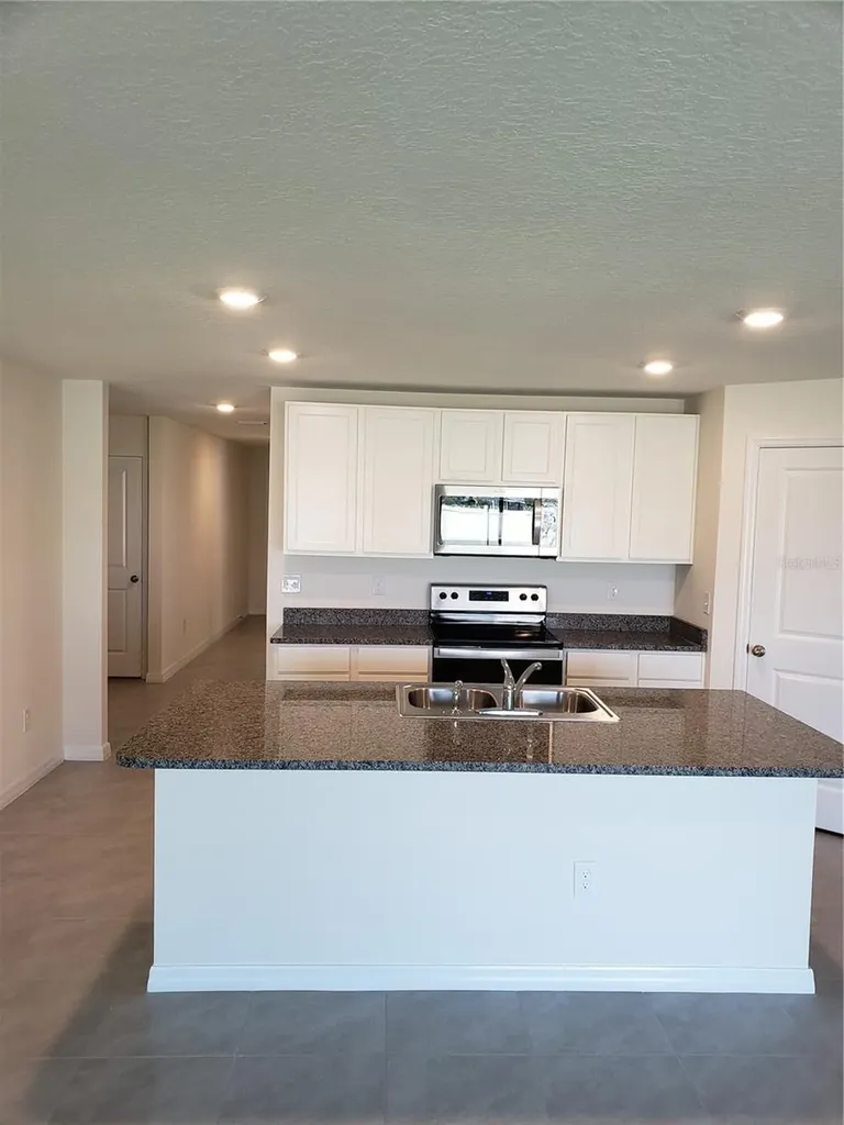 12211 Kingsley Trail Parrish FL 34219