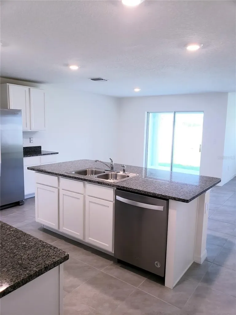 12211 Kingsley Trail Parrish FL 34219
