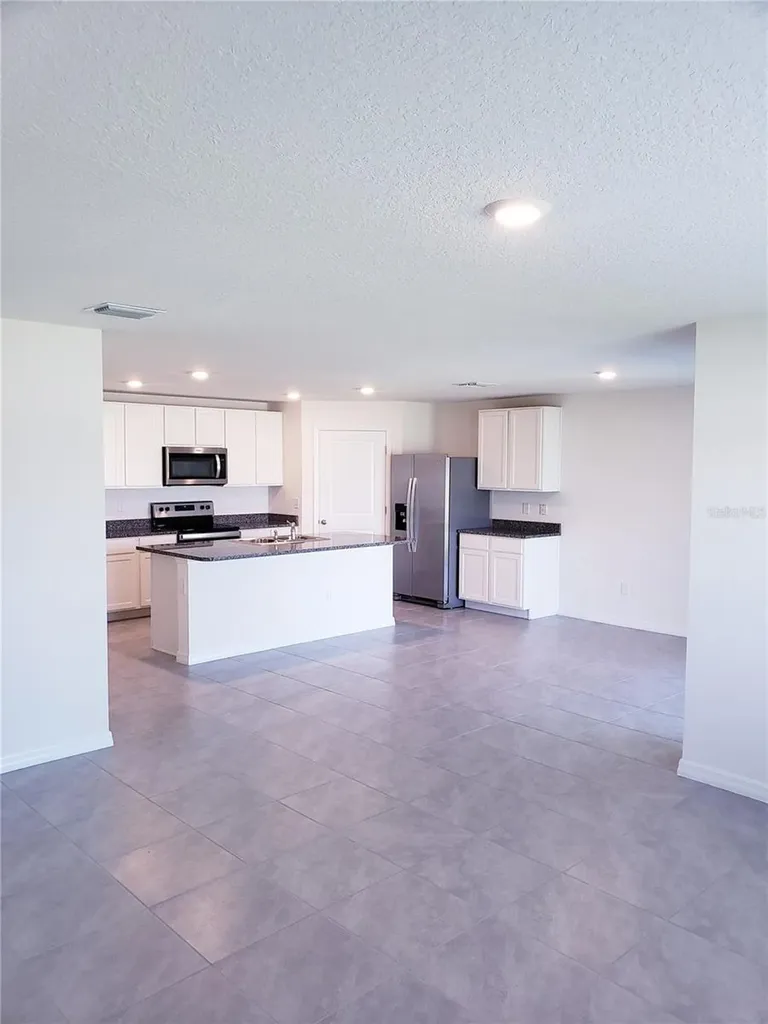 12211 Kingsley Trail Parrish FL 34219