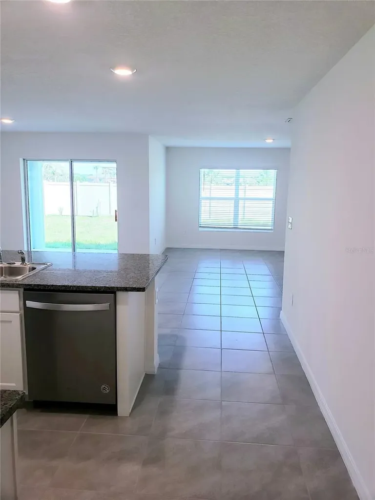 12211 Kingsley Trail Parrish FL 34219