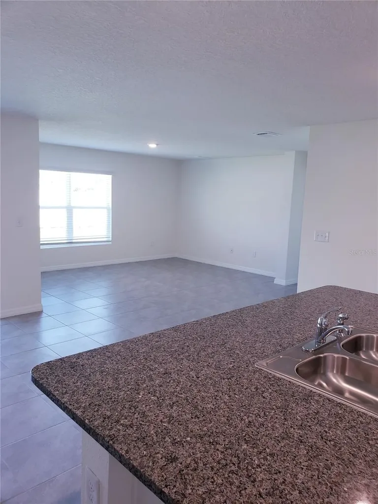 12211 Kingsley Trail Parrish FL 34219