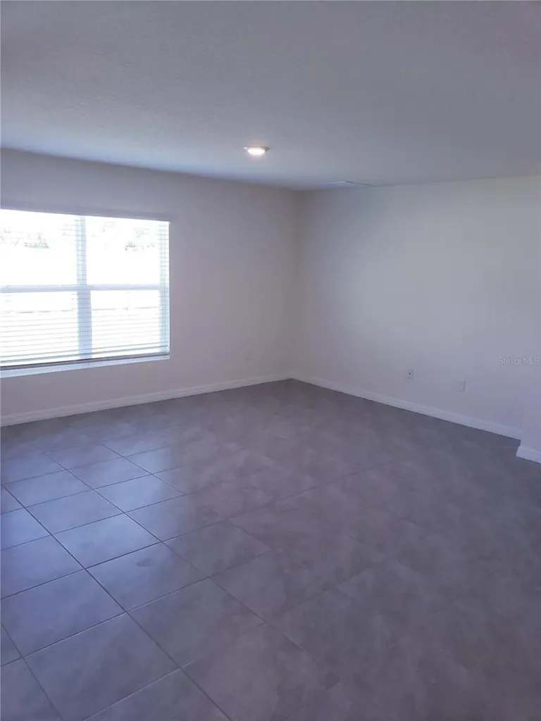 12211 Kingsley Trail Parrish FL 34219