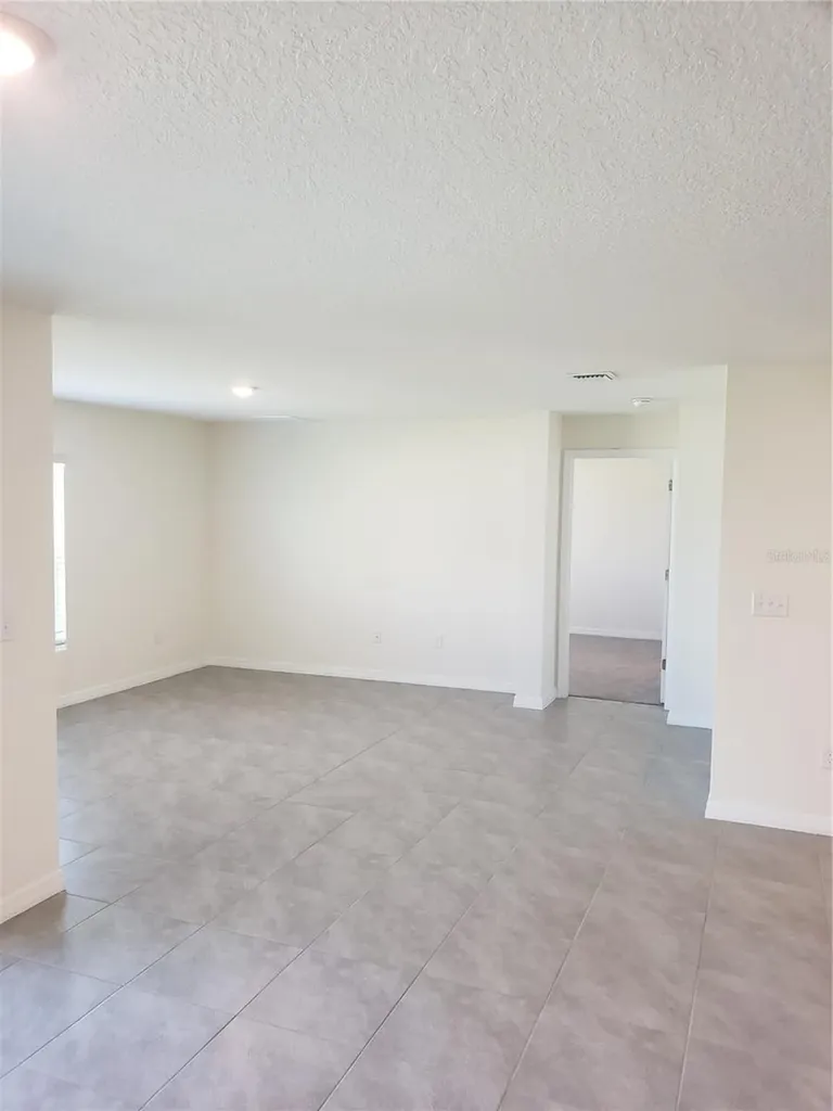12211 Kingsley Trail Parrish FL 34219