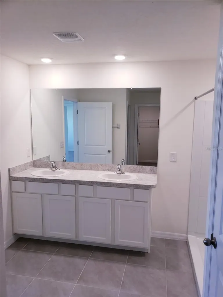 12211 Kingsley Trail Parrish FL 34219