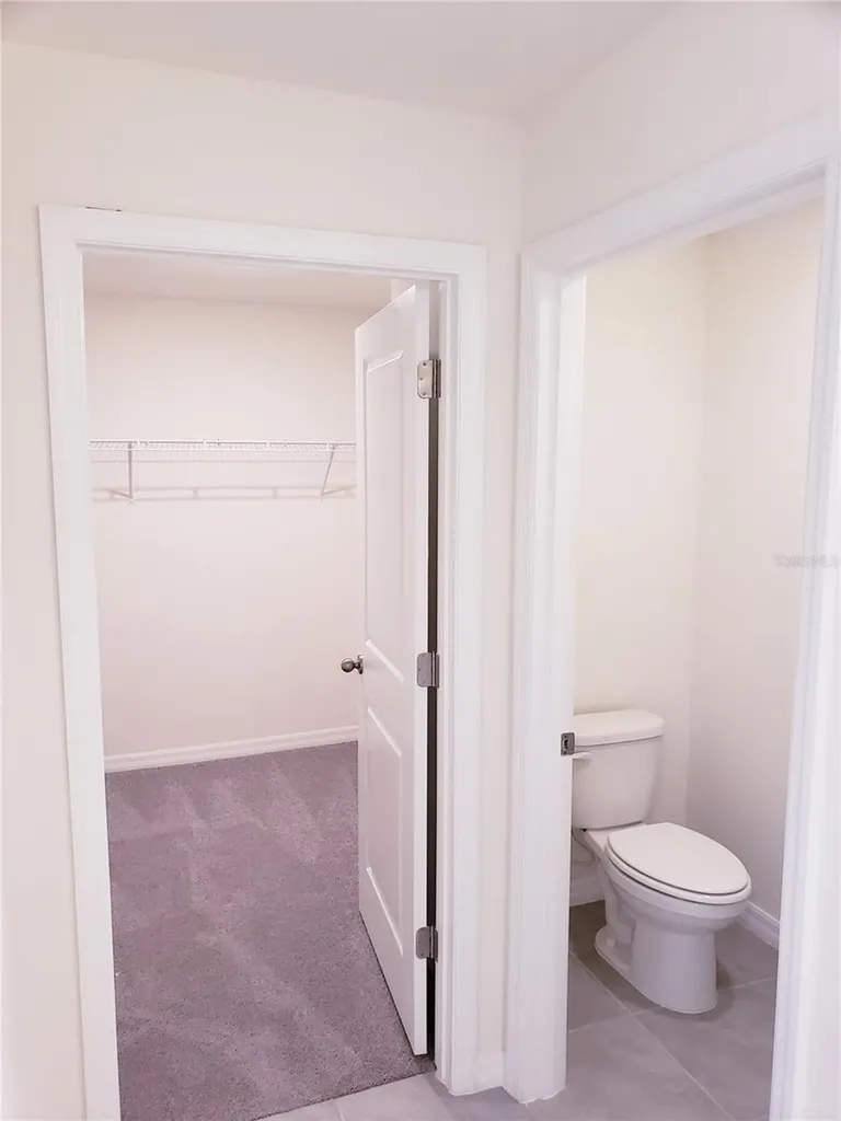 12211 Kingsley Trail Parrish FL 34219