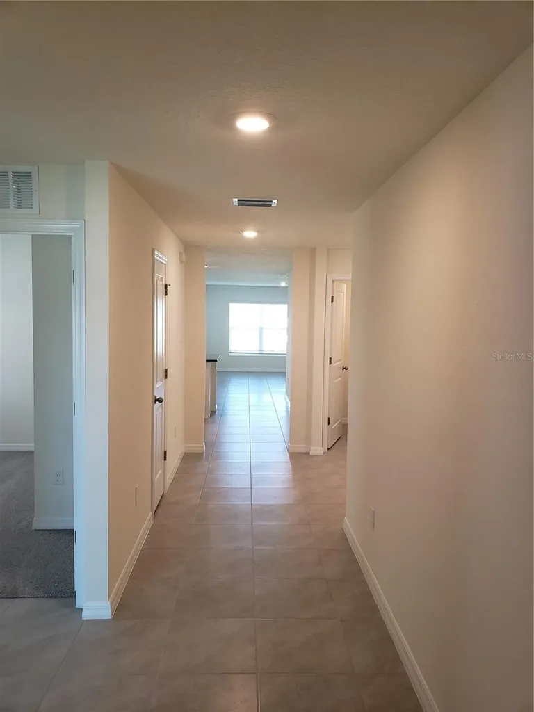 12211 Kingsley Trail Parrish FL 34219