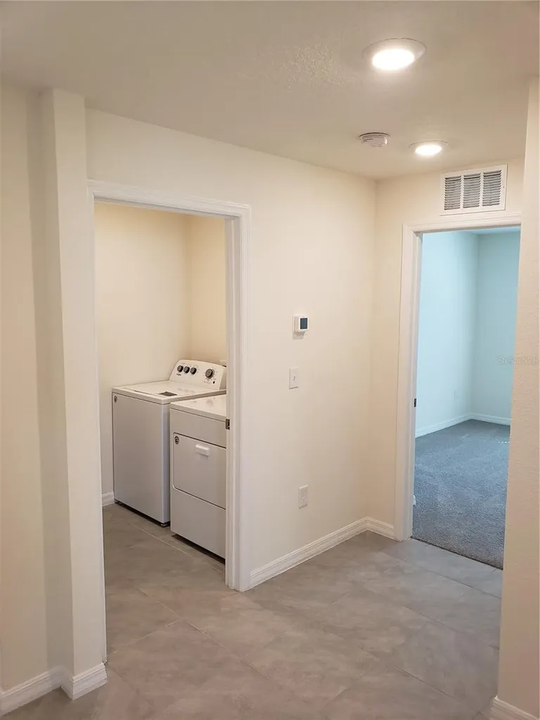 12211 Kingsley Trail Parrish FL 34219