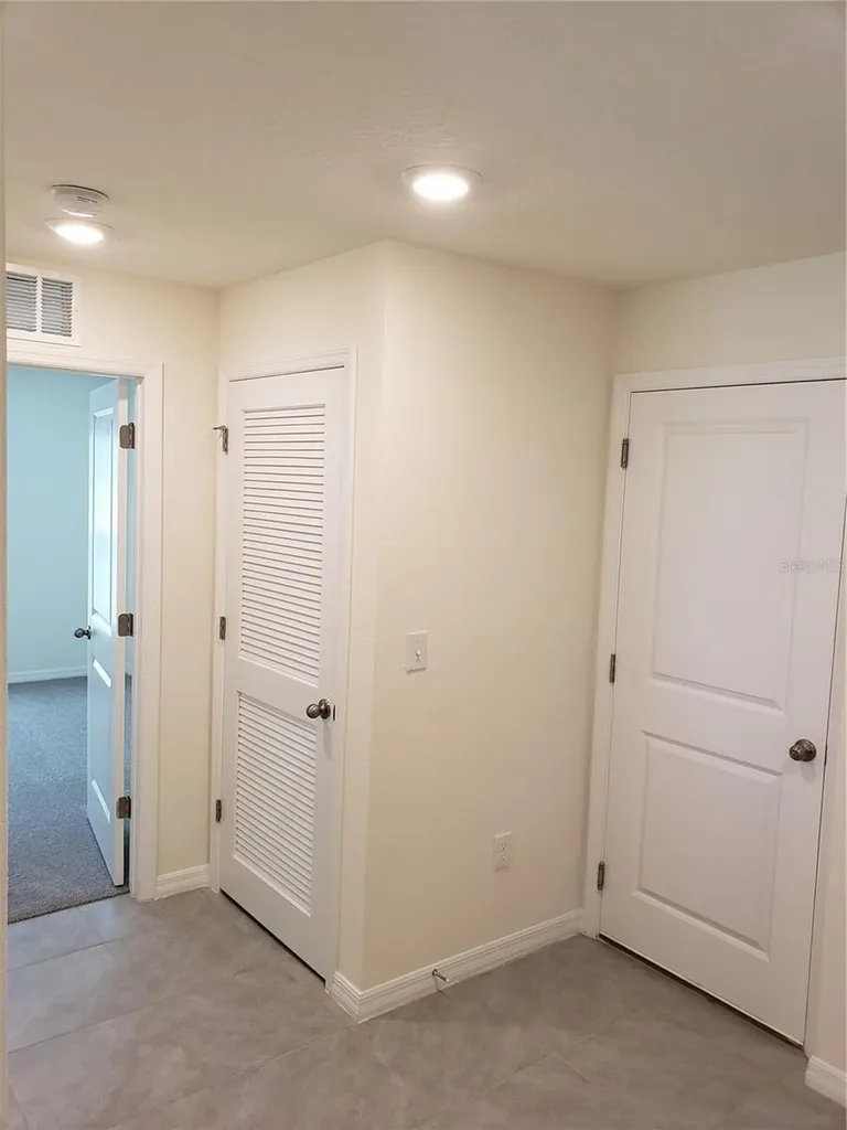 12211 Kingsley Trail Parrish FL 34219