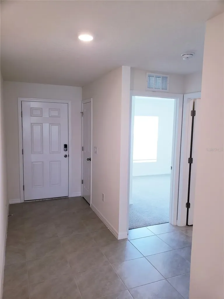 12211 Kingsley Trail Parrish FL 34219
