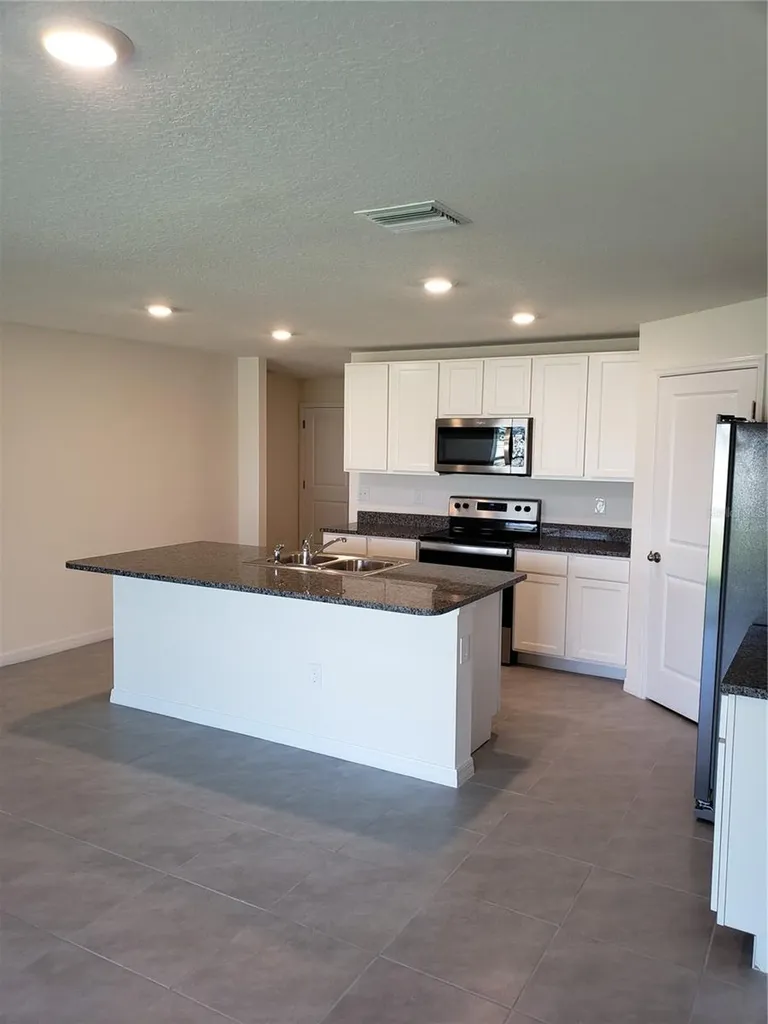 12211 Kingsley Trail Parrish FL 34219