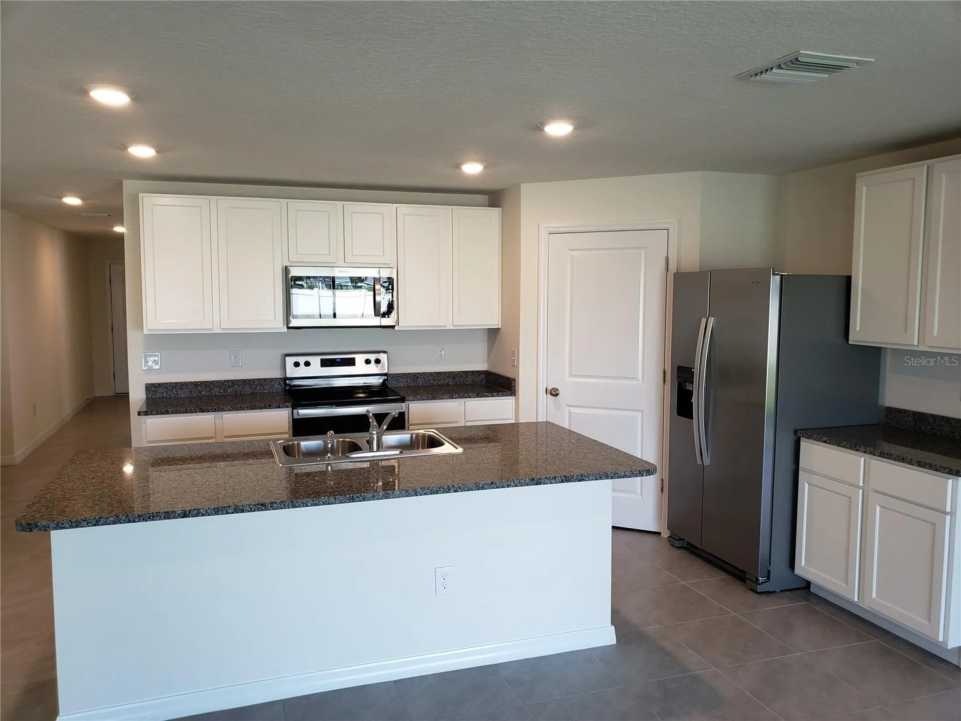 12211 Kingsley Trail Parrish FL 34219