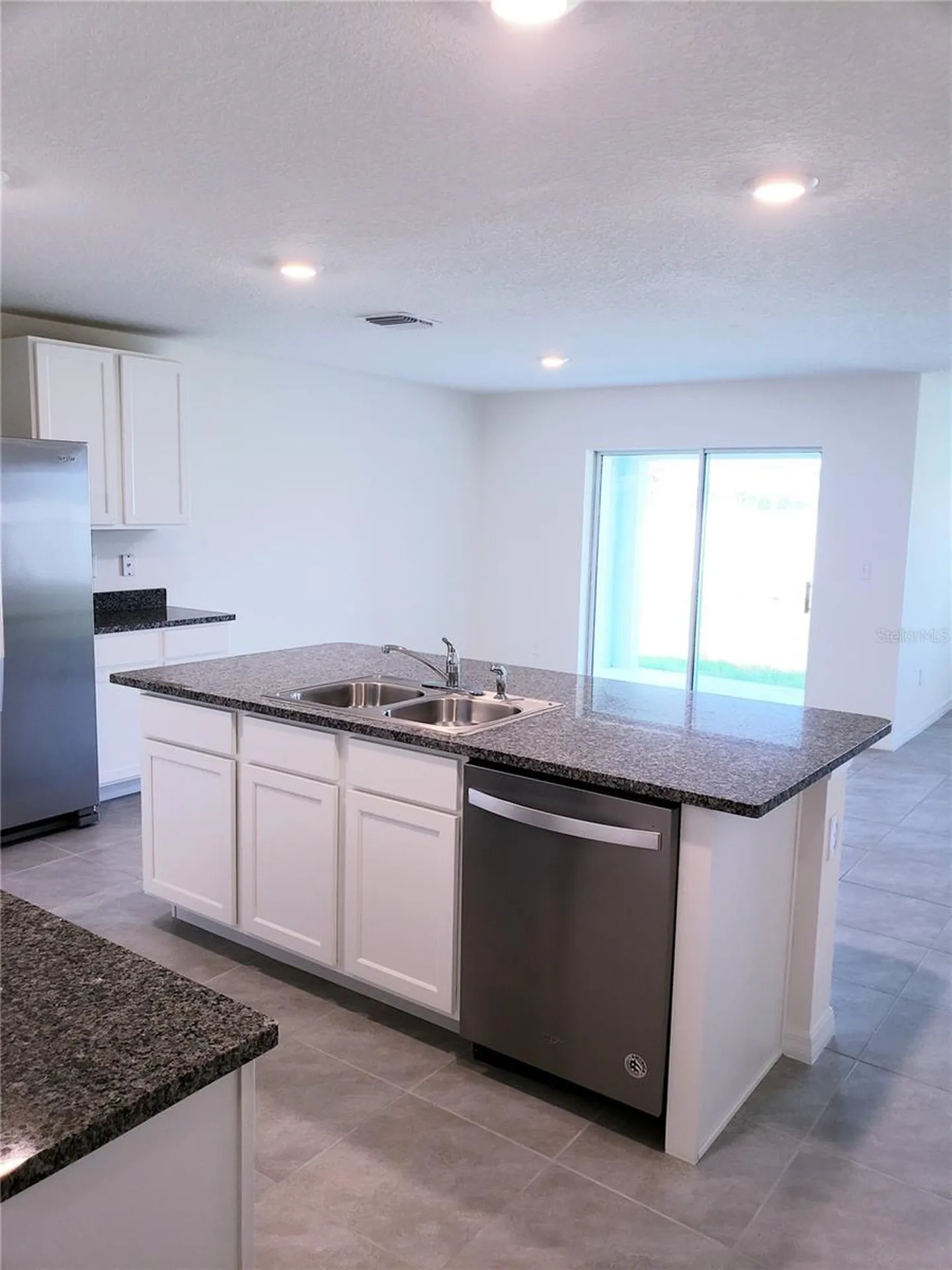 12211 Kingsley Trail Parrish FL 34219