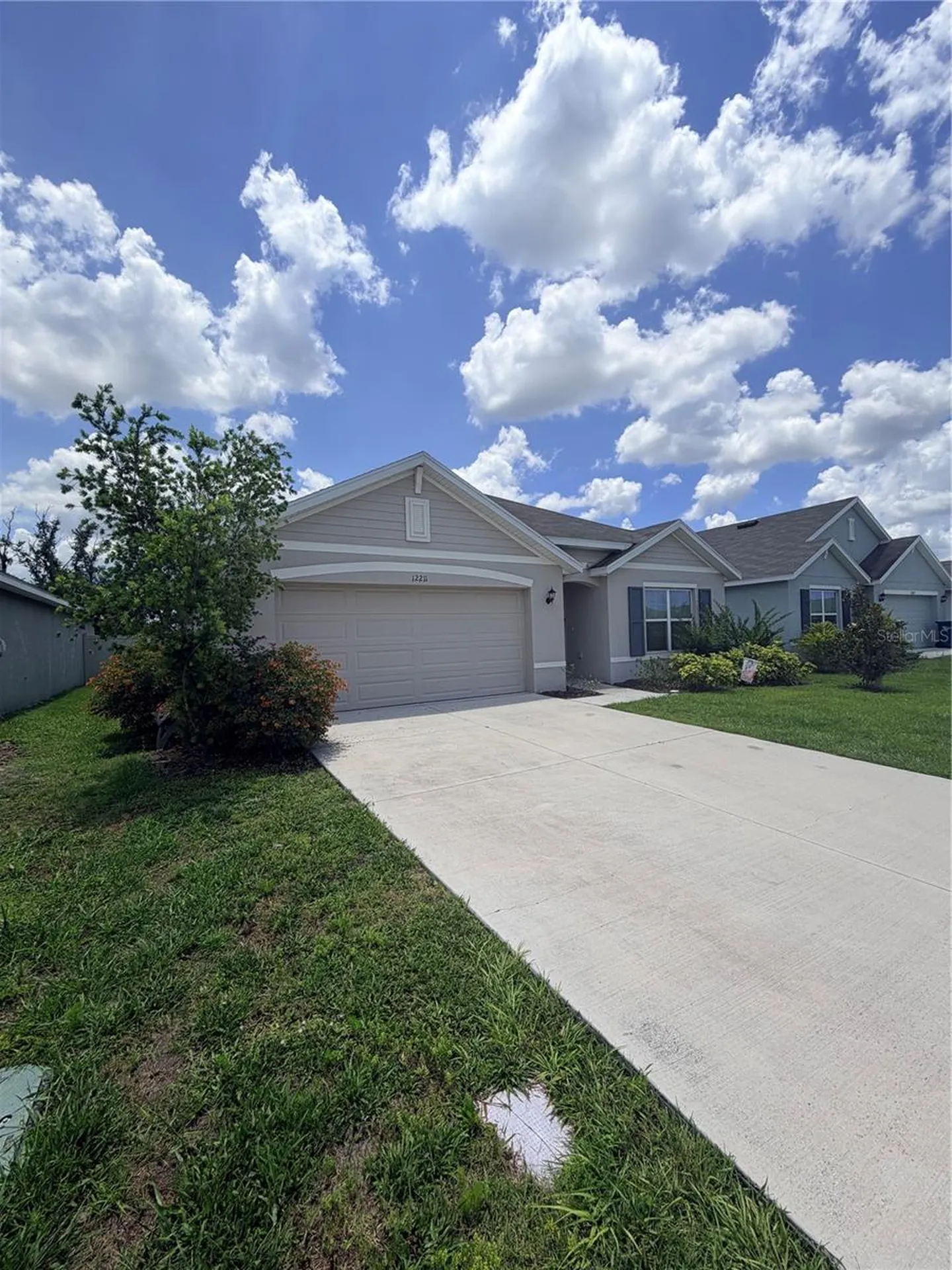 12211 Kingsley Trail Parrish FL 34219